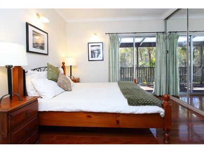 657 Ford Road, Priestdale