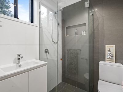 2 Cottee Crescent, Terrigal