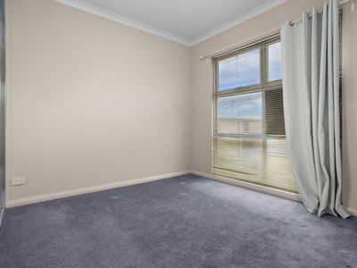 144C Surrey Road, Rivervale