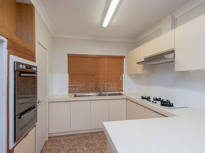 24 Mabel Street, North Perth