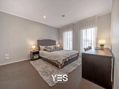 27 Langshan Road, Clyde North