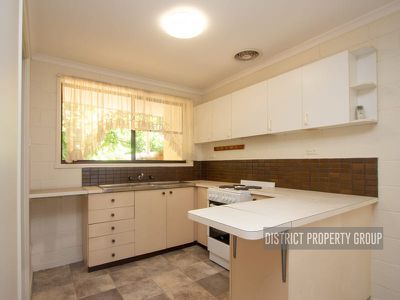 3 / 5 Midland Highway, Mansfield