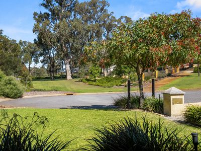 9 Fratton Place, Baldivis