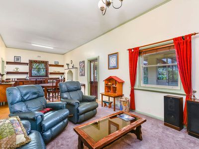 408 Mayurra Road, Millicent