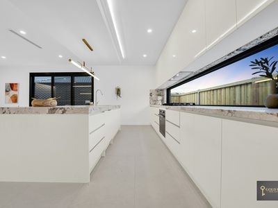 43 Palm Circuit, Beveridge