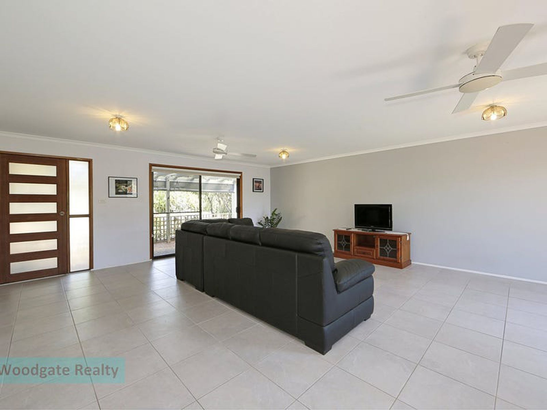 23 Lorikeet Ave, Woodgate