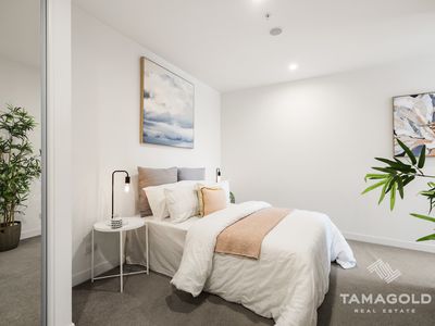 204 / 10 Clinch Avenue, Preston