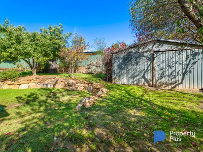 119 Eaglehawk Road, Long Gully