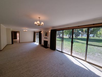 44 O'Neils Lane, Wattle Range