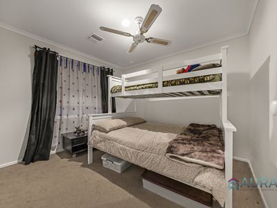 38 Mirambeek Road, Hoppers Crossing
