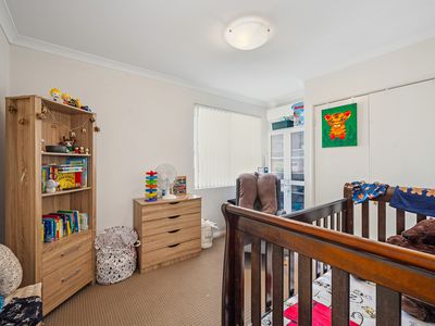 28 / 113 Owtram Road, Armadale