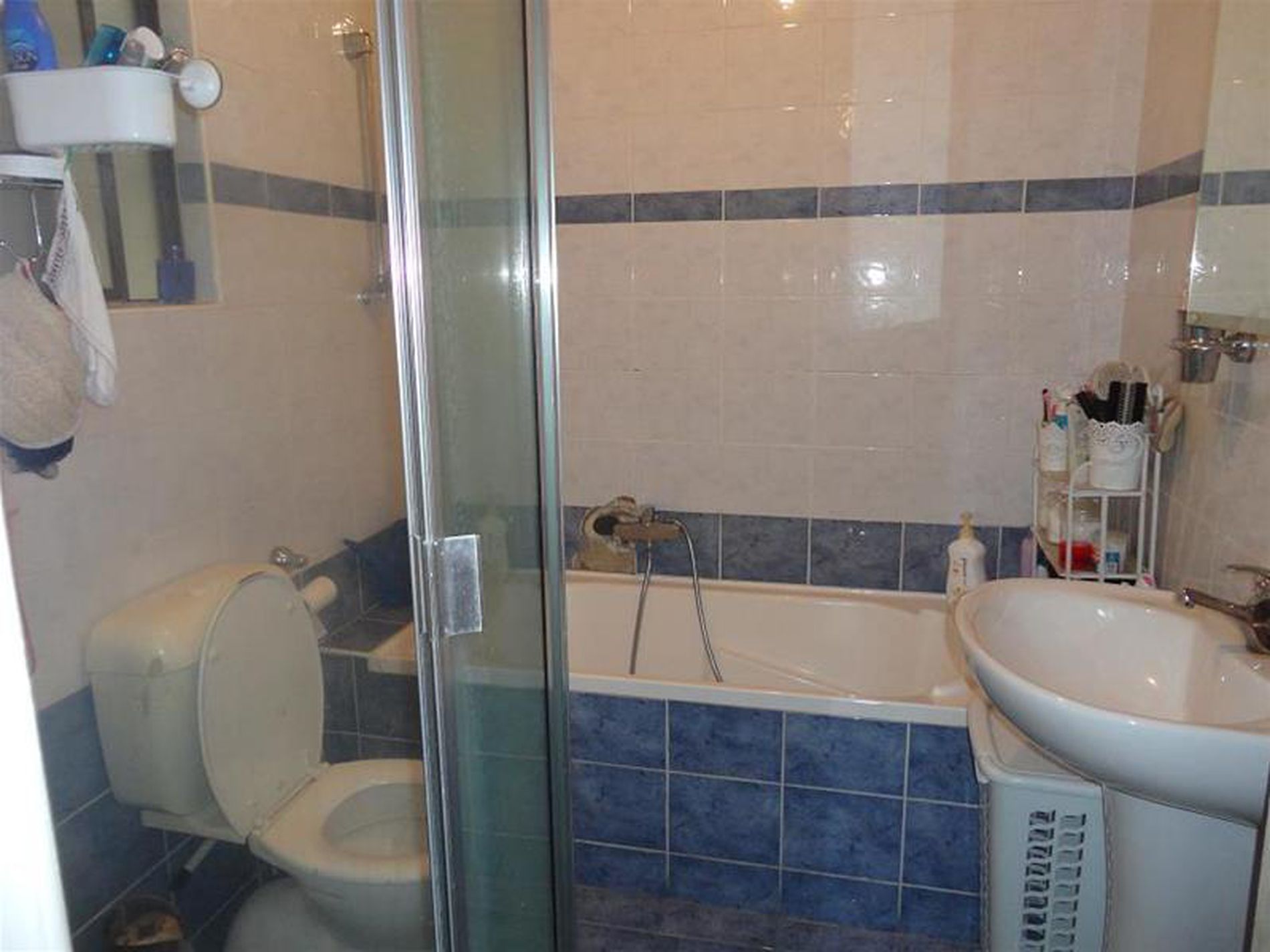 20 Wollongong Road, Arncliffe