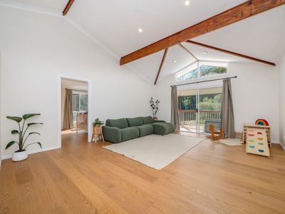 5 / 336 Tweed Valley Way, Wooyung