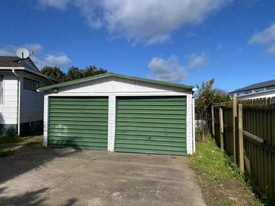7 Adel Place, Weymouth