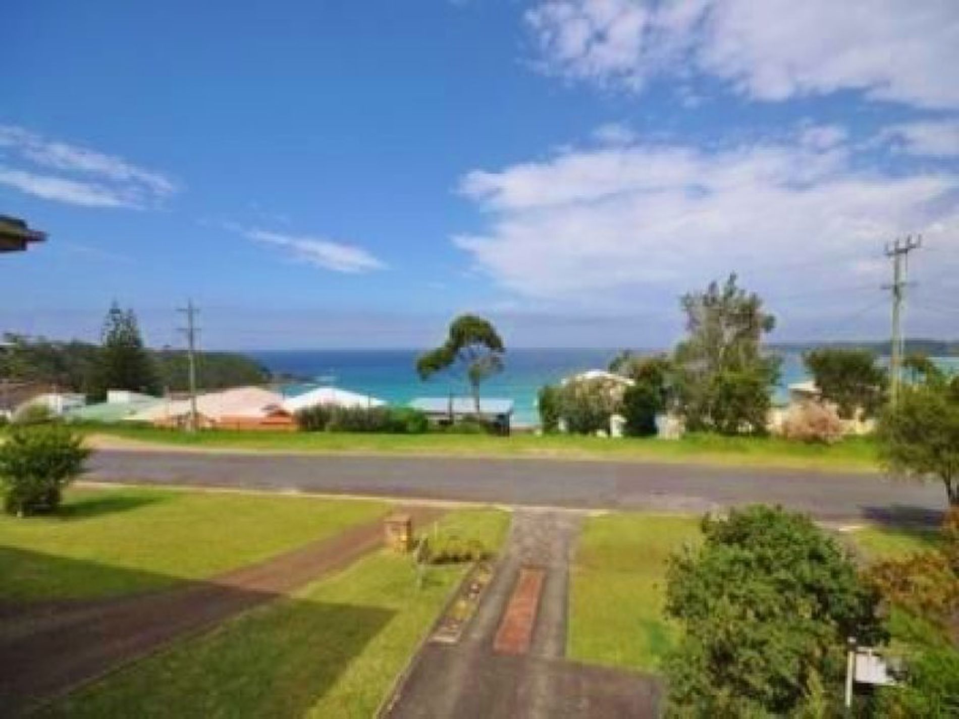 135 Mitchell Parade, Mollymook Beach