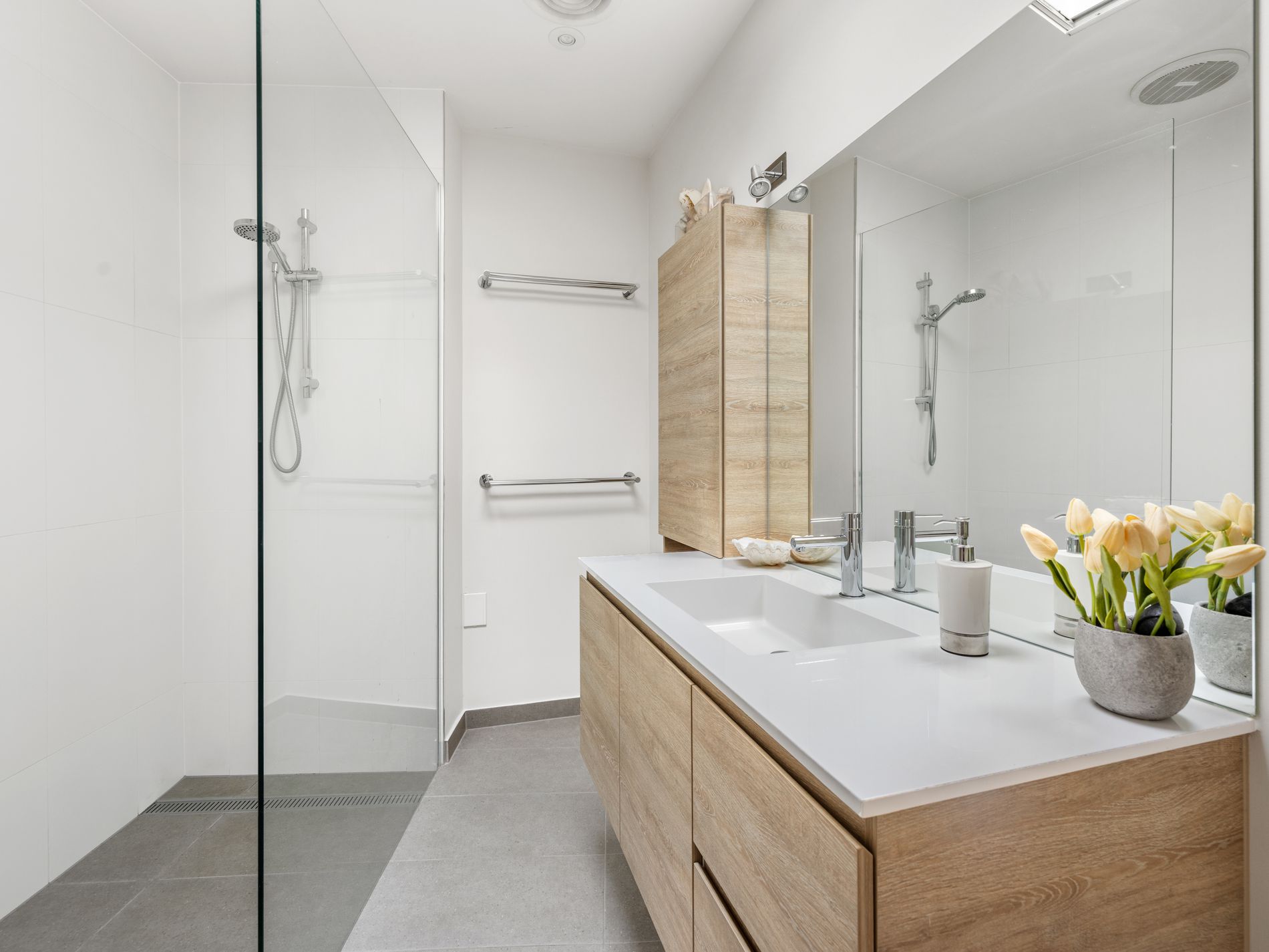 4 Station Lane, Williamstown