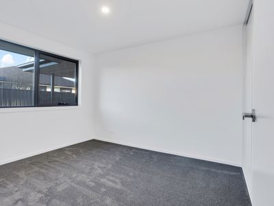 2 / 18 Liffey St, Carrick