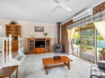 13 Penny Lane, Ulladulla