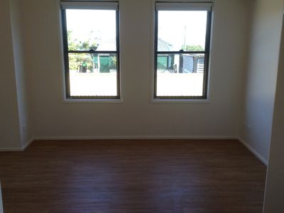 346A Northcliffe Drive, Lake Heights