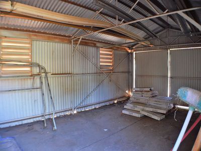 153 Anderson Street, Port Hedland