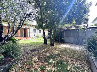 4 Station Street, Coburg