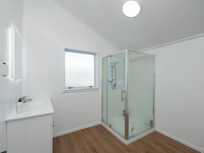 263A Ravensbourne Road, Ravensbourne