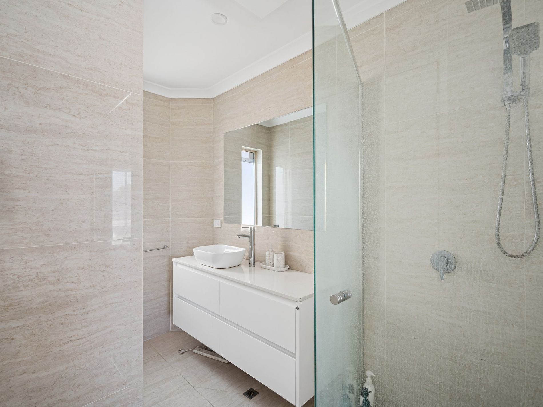 382 Walter Road West, Morley