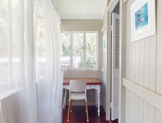 Charming little gem  *** Unfurnished *** image 10