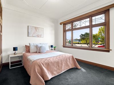 56 Gordon Road, Mosgiel