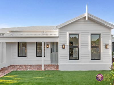 45C Frederick Road, Hamilton Hill