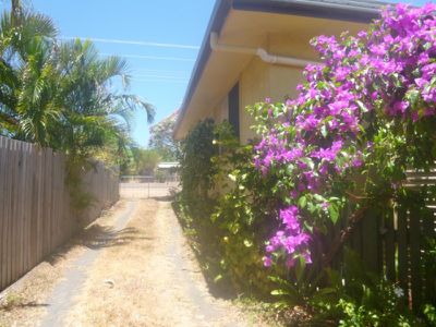 59 Hope Street, Cooktown