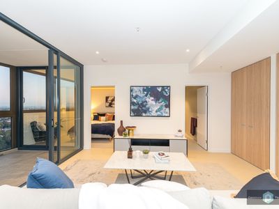 2 Bed / 21 Halifax Street, Macquarie Park