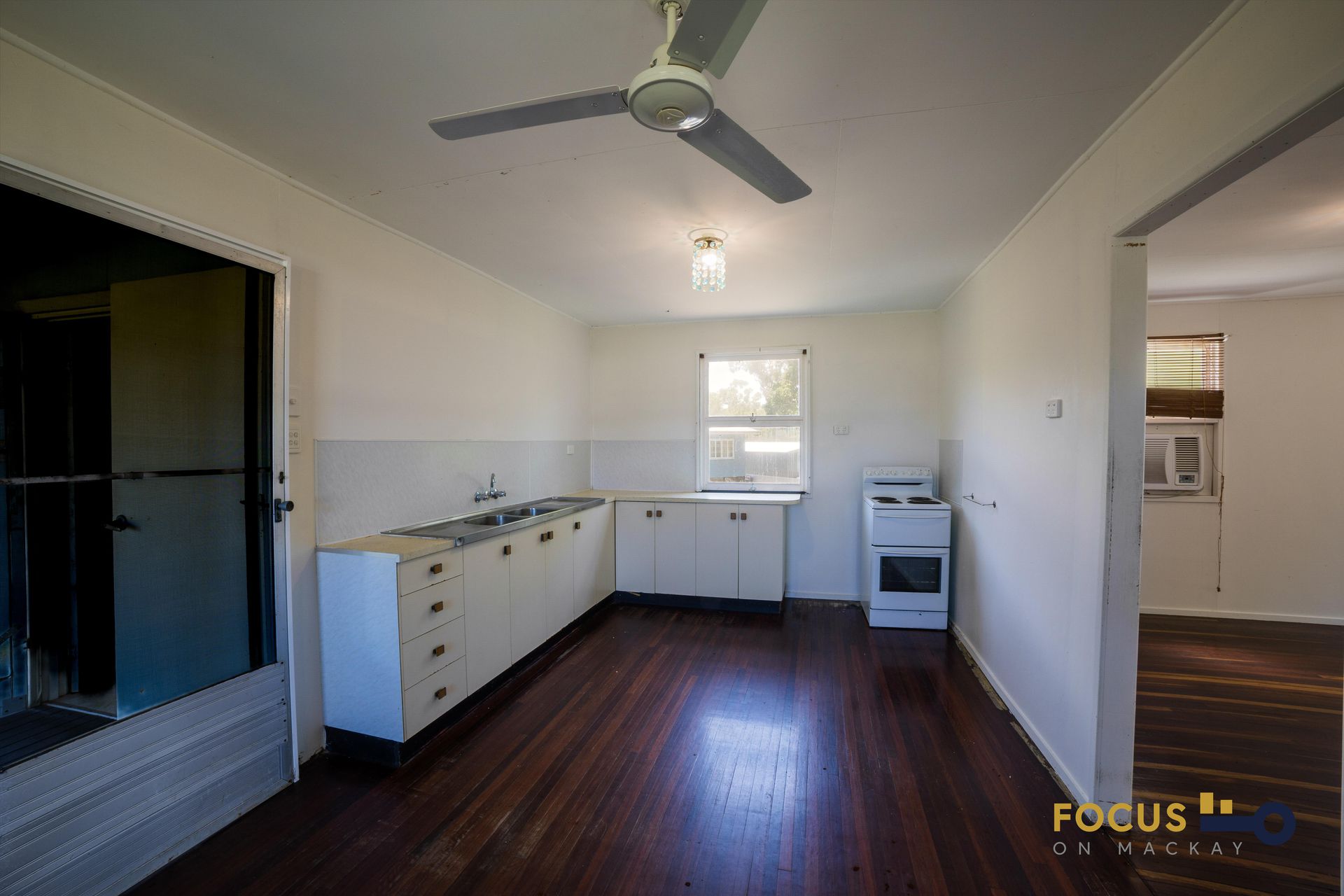 18a Manon Street, Armstrong Beach