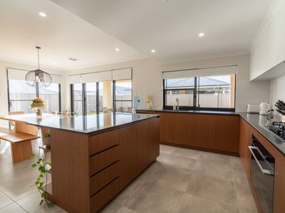 9 Miramar Loop, Baldivis