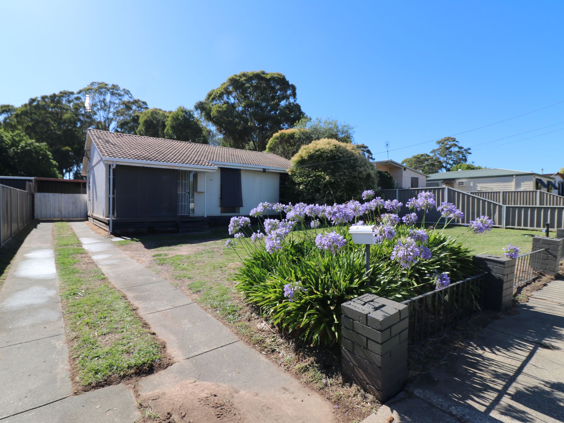 34 Martindale Crescent, Seymour