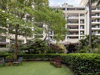 100 Bowen Terrace, New Farm