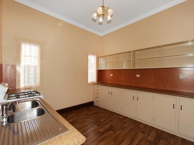 145 Dugan Street, Kalgoorlie