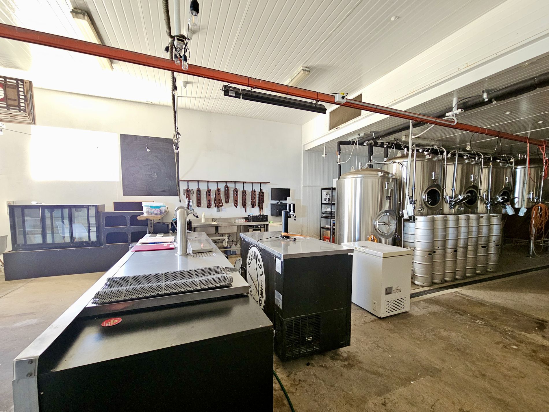 5 Beach Road, Beachport