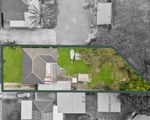 4 Victoria Street, Smithfield