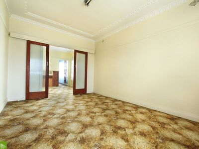 258 Windang Road, Windang