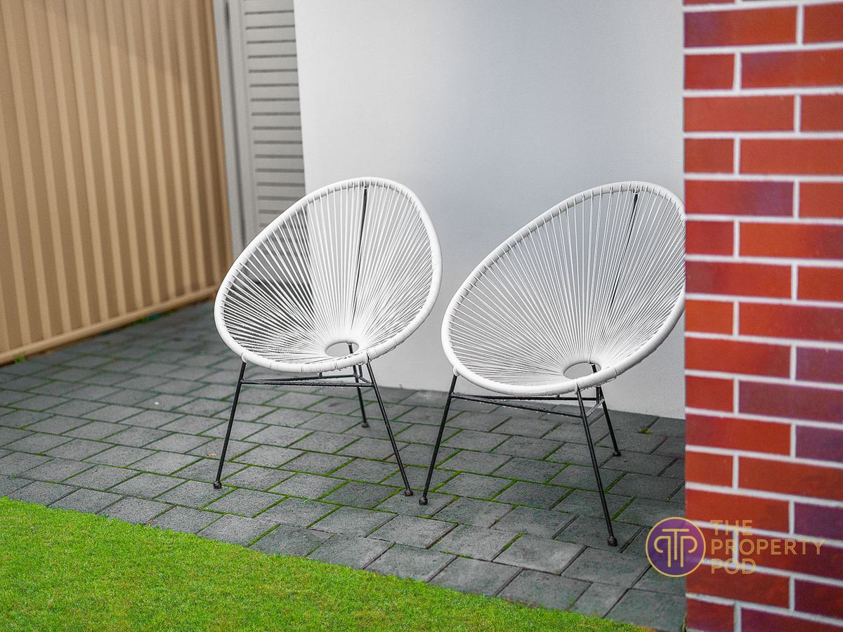 8 Azima Street, Southern River