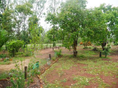 72 Barrons Road, Inverlaw