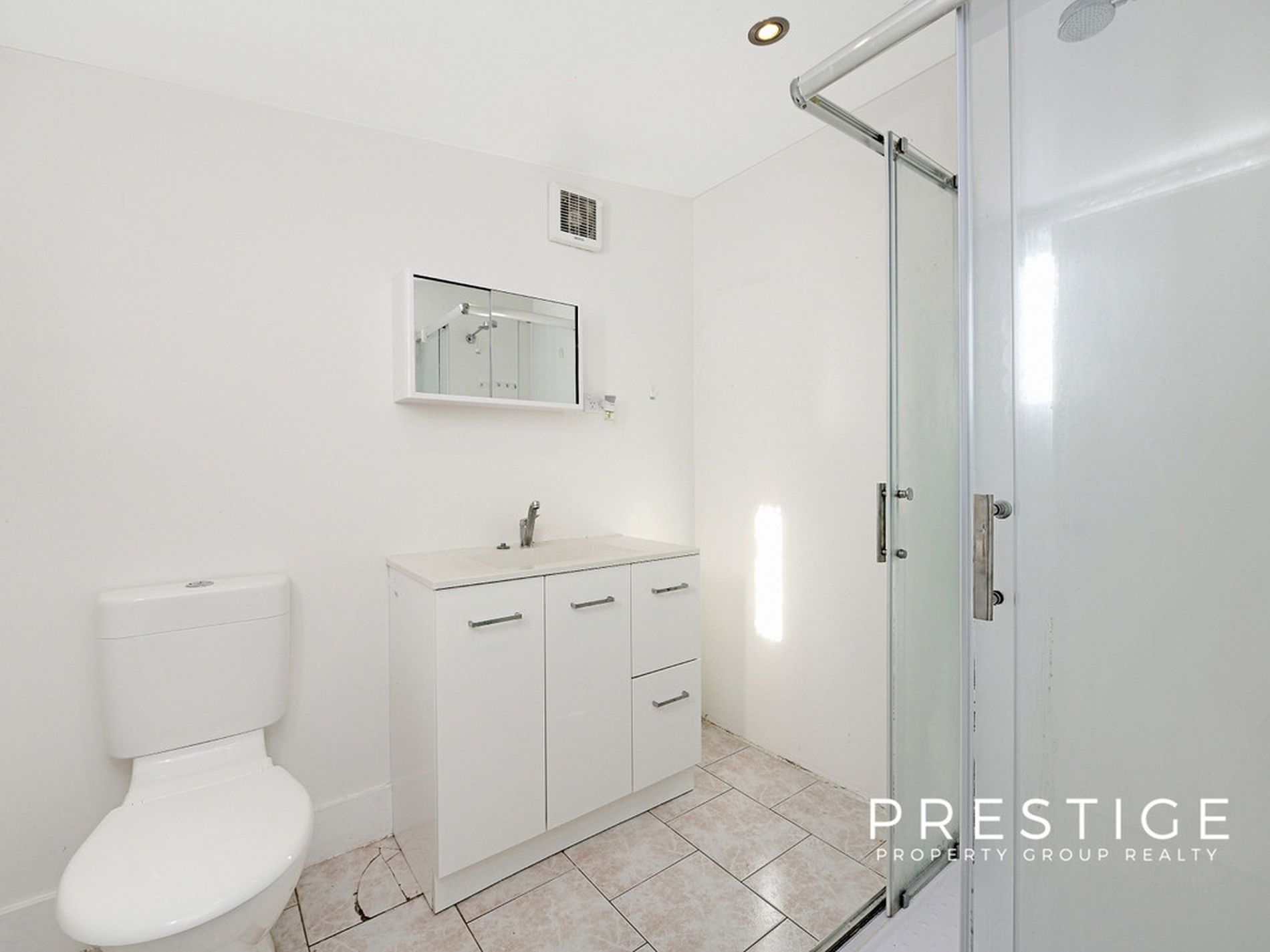 104 Bay Street, Rockdale