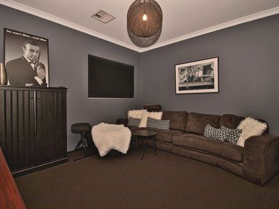 9 Westcourt Street , Baldivis