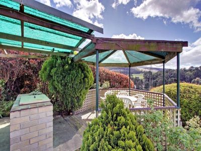 876 Glen Huon Road, Glen Huon