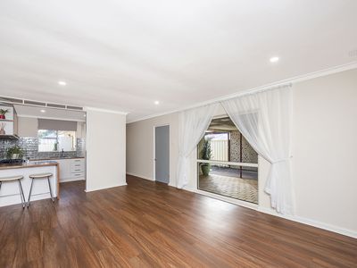 21 Sutherland Close North, Guildford