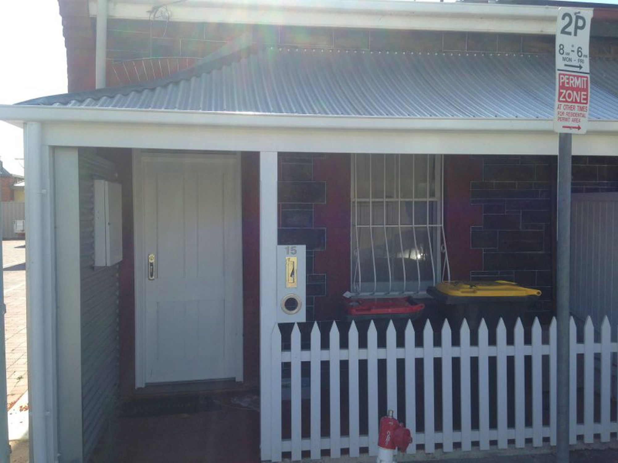 15 St Lukes Place, Adelaide