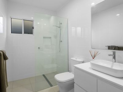 34 / 74 CURRAJONG STREET, Evans Head