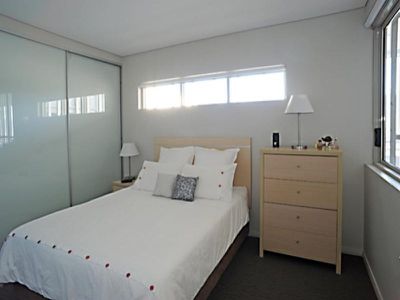 15 / 118-126 Princes Highway, Fairy Meadow