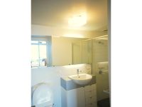 508C / 82 Alfred Street, Fortitude Valley